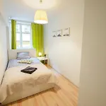 Kielbasnicza 1a Rynek 3 Pok Osobne 65 M2 * Wroclaw