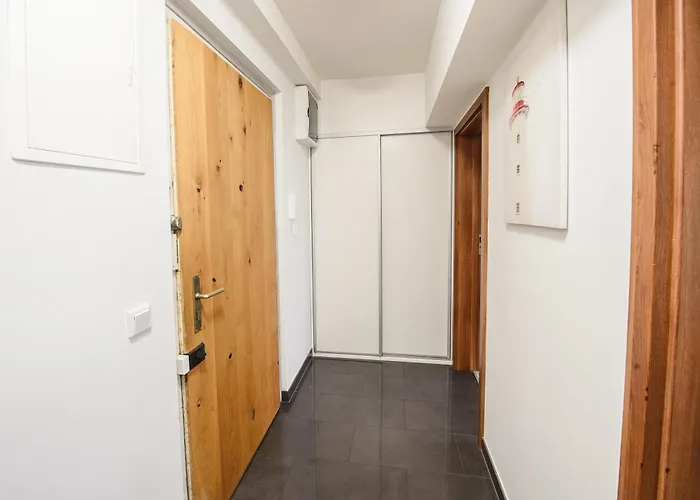 Kielbasnicza 1a Rynek 3 Pok Osobne 65 M2 아파트 브로츠와프