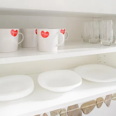 Kielbasnicza 1a Rynek 3 Pok Osobne 65 M2