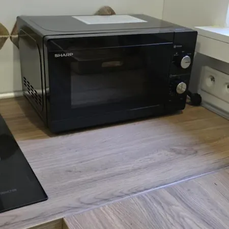 Kielbasnicza 1a Rynek 3 Pok Osobne 65 M2 *