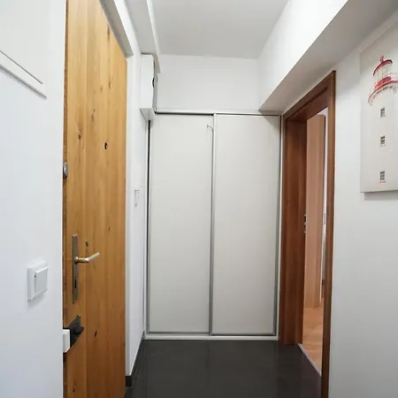 Kielbasnicza 1a Rynek 3 Pok Osobne 65 M2 Lejlighed *