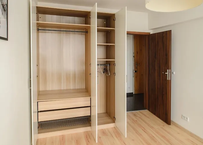 Kielbasnicza 1a Rynek 3 Pok Osobne 65 M2 * ヴロツワフ