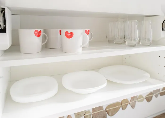 Kielbasnicza 1a Rynek 3 Pok Osobne 65 M2