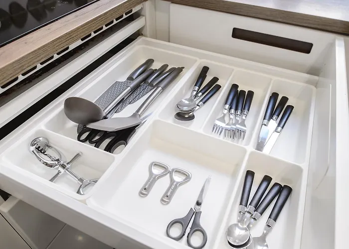 Kielbasnicza 1a Rynek 3 Pok Osobne 65 M2