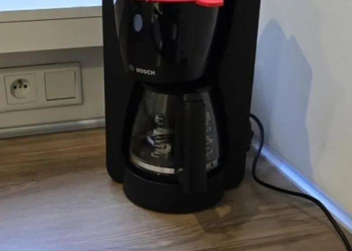 Kielbasnicza 1a Rynek 3 Pok Osobne 65 M2 Apartment Wroclaw