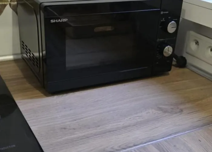 Kielbasnicza 1a Rynek 3 Pok Osobne 65 M2 *